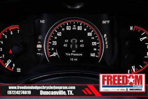 2026 Dodge Durango GT HEMI Plus