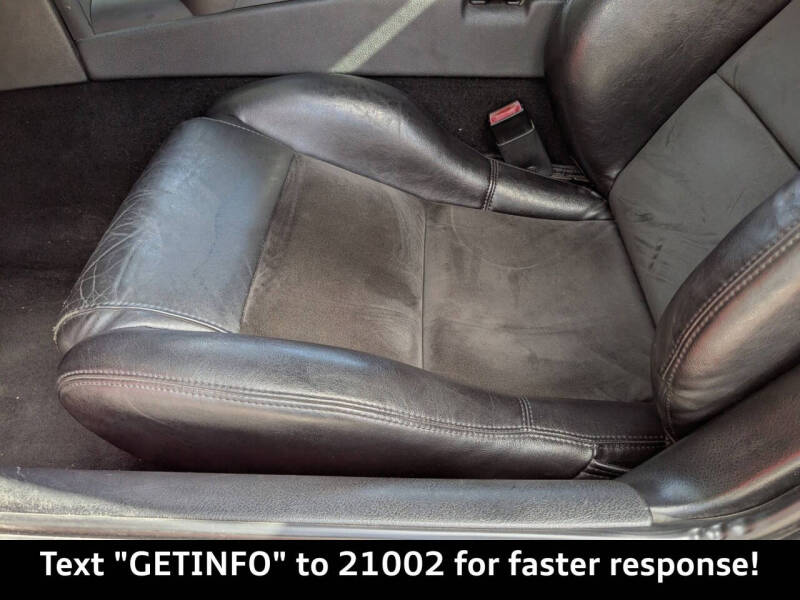 2009 Dodge Viper SRT 10