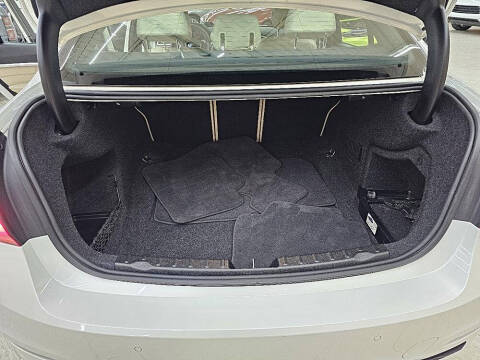 2016 BMW 3 Series 328i