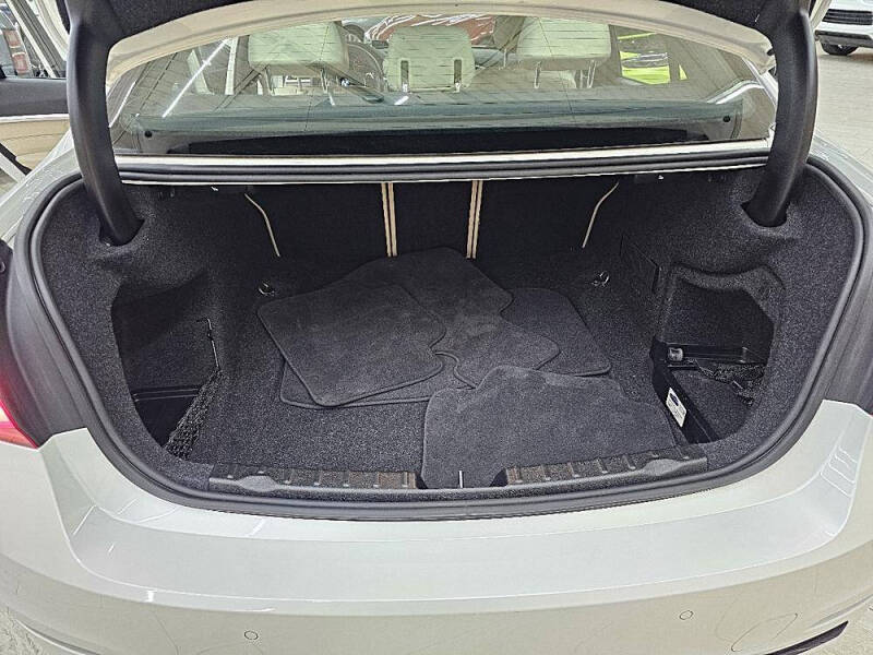 2016 BMW 3 Series 328i