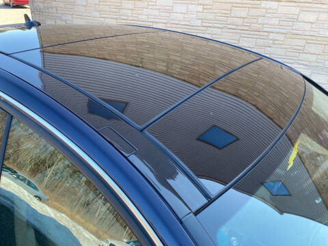 2011 Mercedes-Benz E-Class E 350 Sport 4MATIC