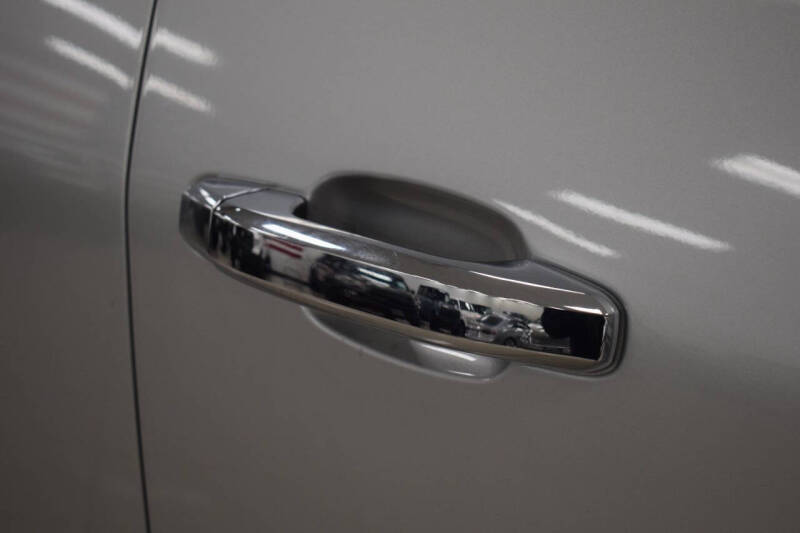 2019 GMC Sierra 2500HD Denali