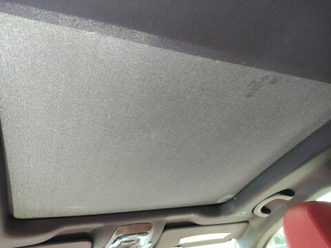 2019 Alfa Romeo Stelvio Ti