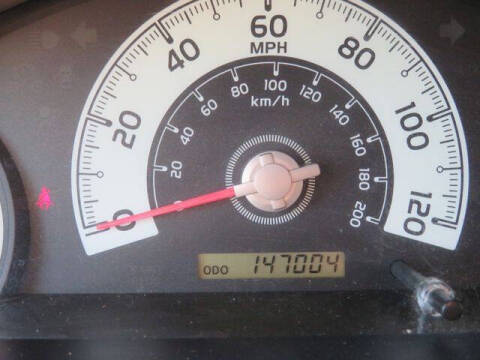 2008 Toyota FJ Cruiser