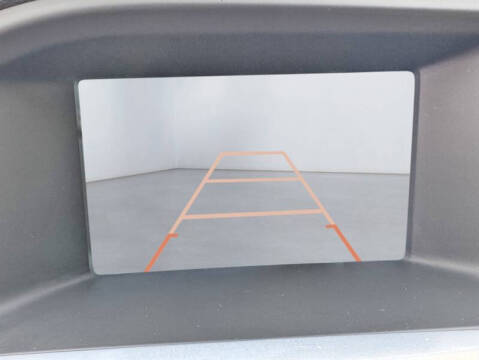 2016 Volvo S60 T5 Premier