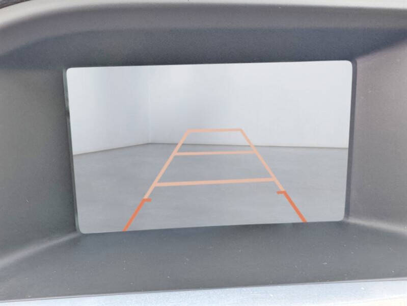 2016 Volvo S60 T5 Premier