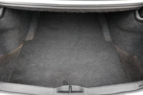 2019 Dodge Charger SRT Hellcat