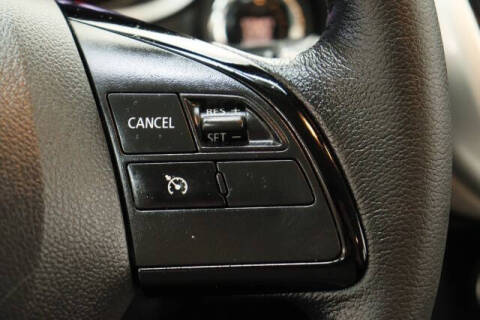 2023 Mitsubishi Eclipse Cross SE