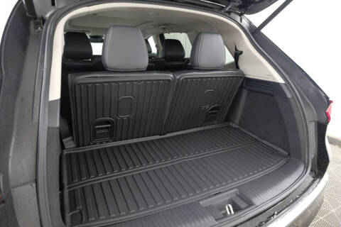 2025 Acura MDX SH-AWD w/Tech