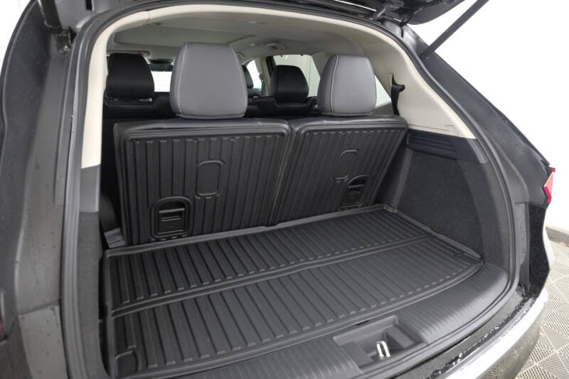 2025 Acura MDX SH-AWD w/Tech