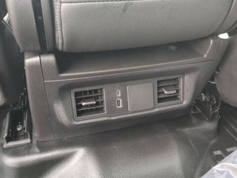 2025 GMC Sierra 3500HD CC Pro