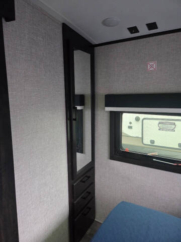 2022 Jayco WHITE HAWK 32BH