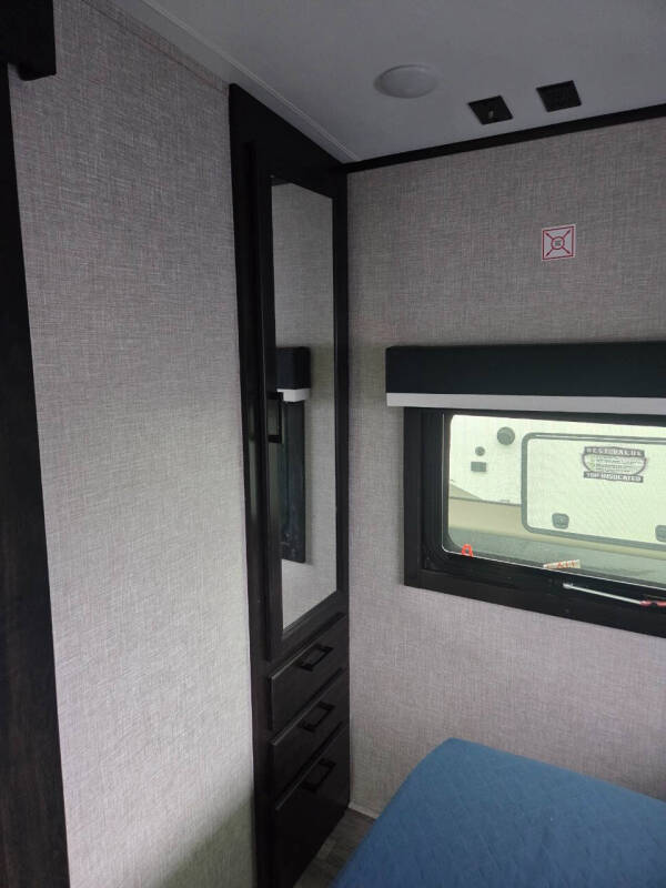2022 Jayco WHITE HAWK 32BH
