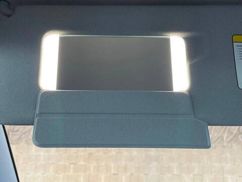 2024 Tesla Model 3 Performance