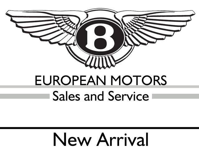 2016 Land Rover Range Rover Sport HSE Td6