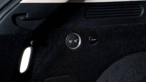 2024 Genesis GV80 3.5T Prestige Signature