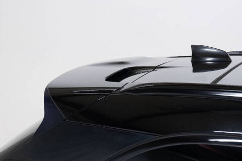 2020 Land Rover Range Rover Velar P250 R-Dynamic S