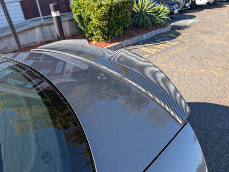 2015 Audi A3 2.0T quattro Premium Plus