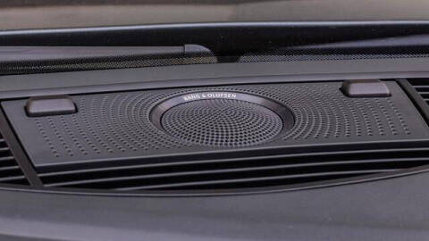 2014 Audi R8 4.2 quattro