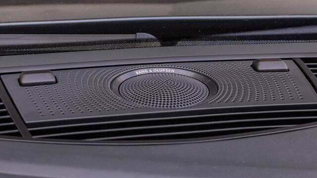 2014 Audi R8 4.2 quattro