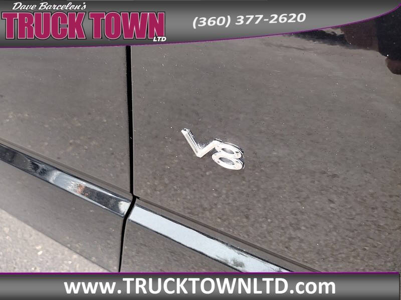 2004 Ford Thunderbird Deluxe