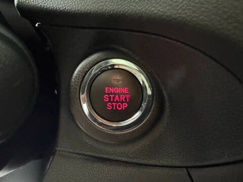 2024 Subaru Ascent Limited 8-Passenger