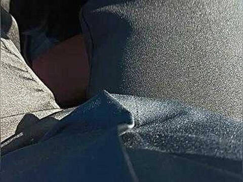 2015 BMW 3 Series 328i