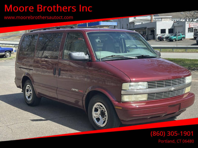 け*ん様 Felix the Cat 2001 Chevy Astro Van Chevy Astro Van Maroon け*ん様 Felix The Cat 2001 Chevy Astro Van 2001