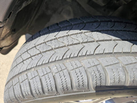 2017 Jeep Renegade Limited