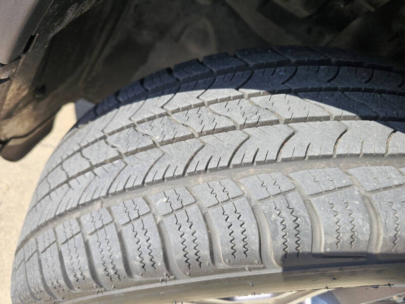 2017 Jeep Renegade Limited