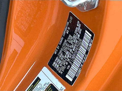 2023 Toyota GR86 10th Anniversary Special Edition