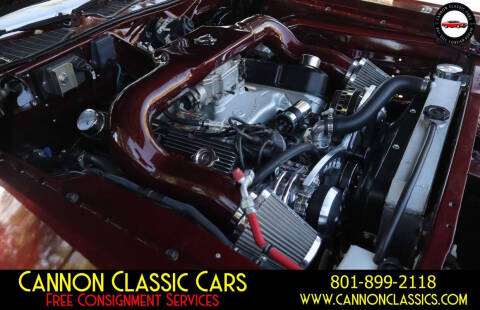 1971 Dodge Challenger