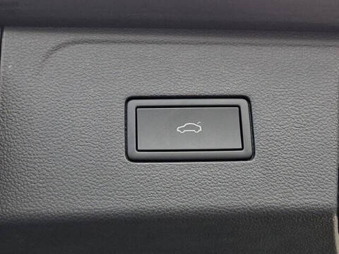 2024 Volkswagen Atlas SEL Premium R-Line 4Motion