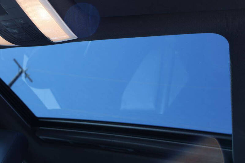 2014 Mercedes-Benz C-Class C 250 Sport