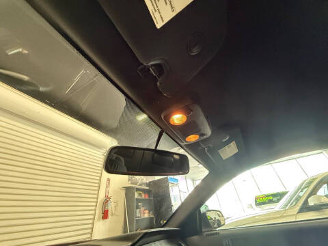 2014 Ford Mustang V6 Premium