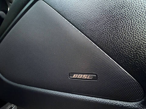 2014 Infiniti Q60 Coupe Sport