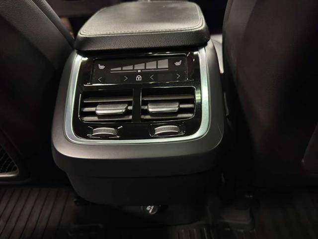 2020 Volvo XC90 T5 Momentum