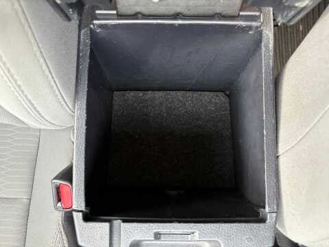 2018 Toyota Tacoma SR5 V6