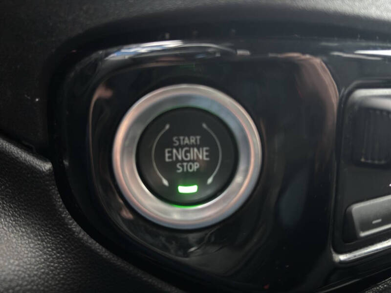 2024 GMC Sierra 3500HD