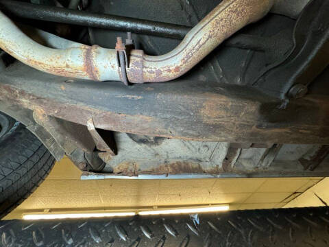 1965 Chrysler Imperial