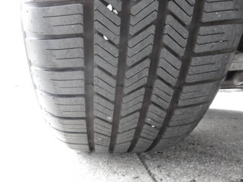 2013 Mercedes-Benz GL-Class GL 450 4MATIC