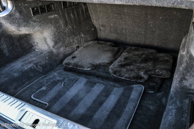 2021 Rolls-Royce Wraith