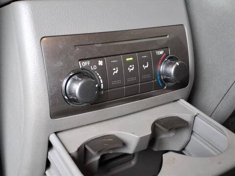 2011 Toyota Highlander