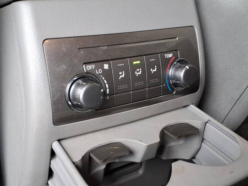 2011 Toyota Highlander