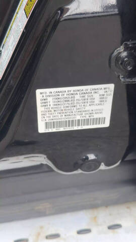 2012 Acura MDX SH-AWD w/Tech