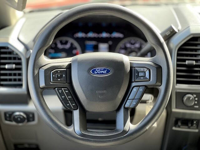 FordF-250 Super Duty28