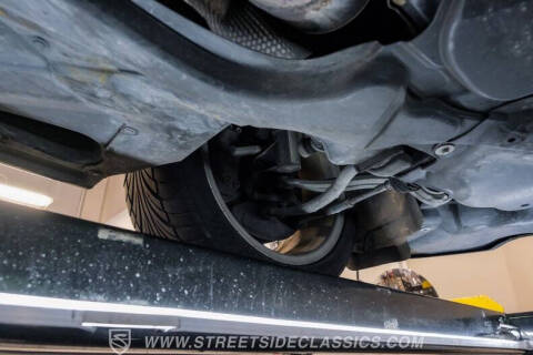 2005 Mercedes-Benz SLK SLK 350