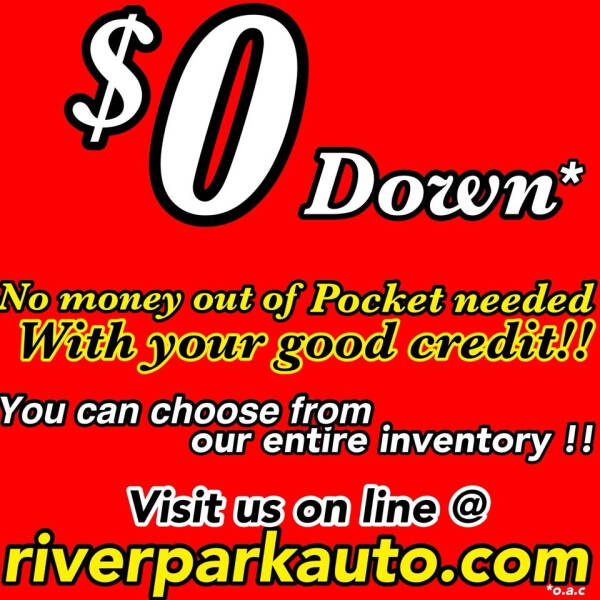 2019 MINI Countryman Cooper