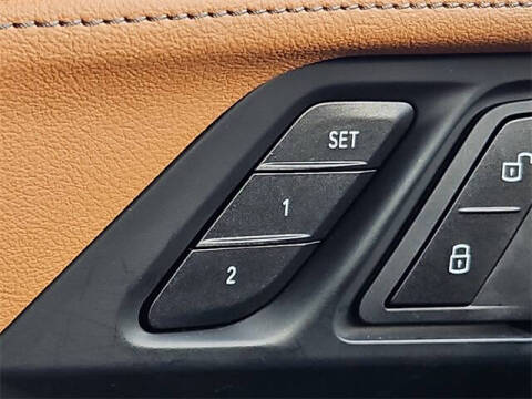 2024 BMW 2 Series 230i