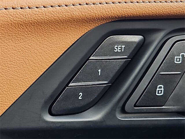 2024 BMW 2 Series 230i